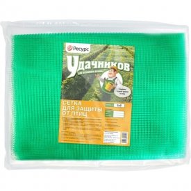 Сетка от птиц Удачников 20869