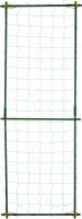Комплект для вьющихся растений Green Apple GLSCL-1 60x180 см