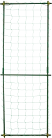 Комплект для вьющихся растений Green Apple GLSCL-1 60x180 см