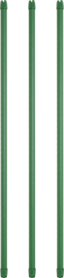 Комплект для вьющихся растений Green Apple GLSCL-1 60x180 см