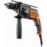 Ударная дрель AEG SB2E850R