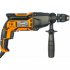 Ударная дрель AEG SB2E850R