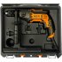 Ударная дрель AEG SB2E850R