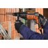 Ударная дрель AEG SB2E850R