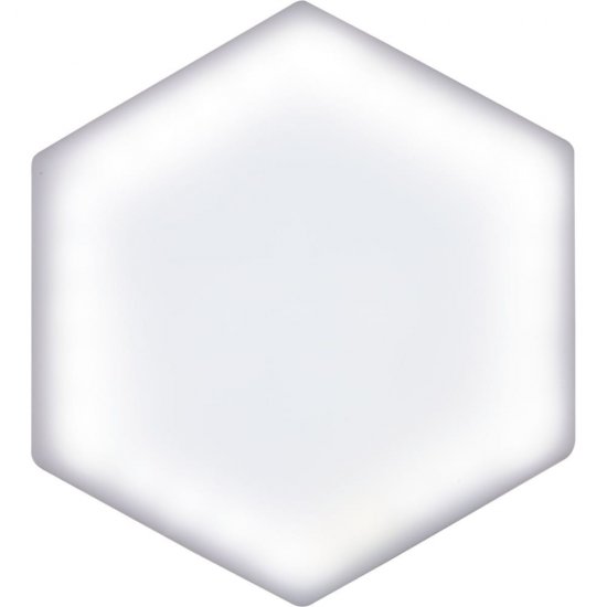 Светодиодный модульный светильник Uniel ULE-H77