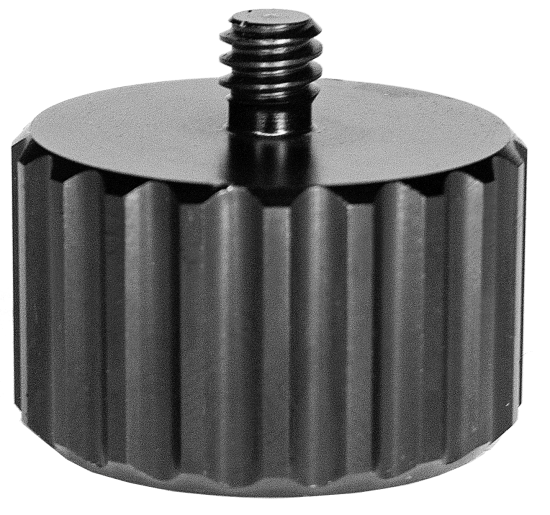 Переходной винт Condtrol 1/4- 5/8 дюйма