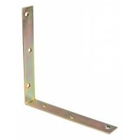 Узкий держатель ROCK RTKW150