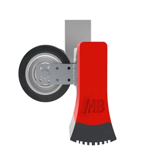 Вышка-тура Новая высота каркас алюминий рабочая высота 3,34 м