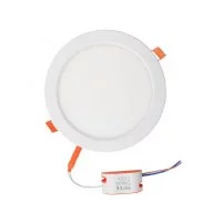 Встраиваемый светодиодный светильник General Lighting Systems 413200