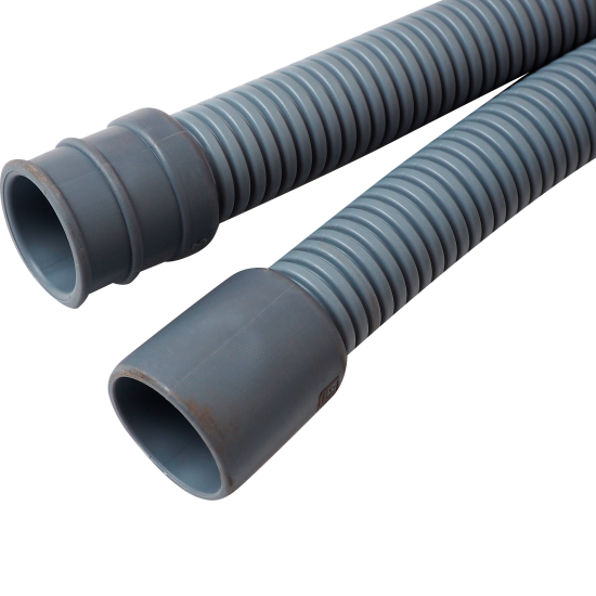 Шланг сливной для стиральной машины Equation 2 м