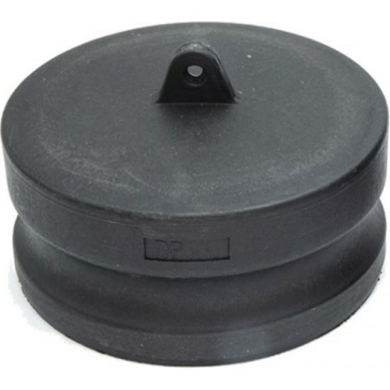 Камлок TITAN LOCK TL100DPPP