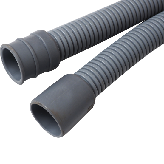 Шланг сливной для стиральной машины Equation 5 м