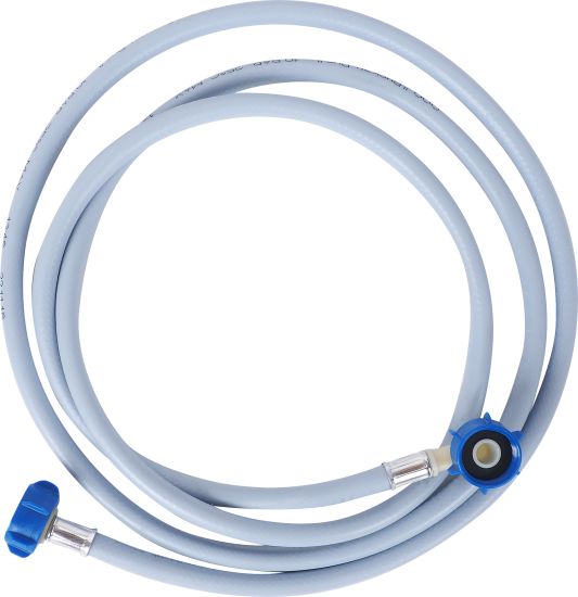 Шланг наливной для стиральной машины Equation 2.5 м