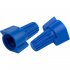 Соединительный зажим General Lighting Systems СИЗ GSIZL5-8-32-Bl