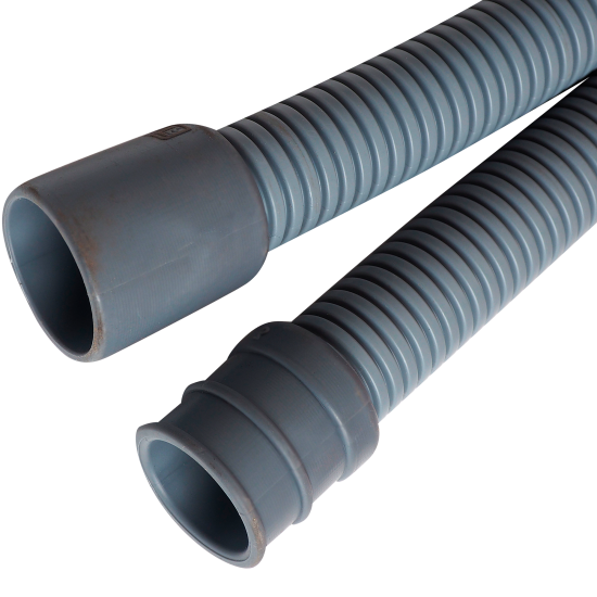 Шланг сливной для стиральной машины Equation 3 м