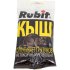 Репеллент от грызунов RUBIT КЫШ