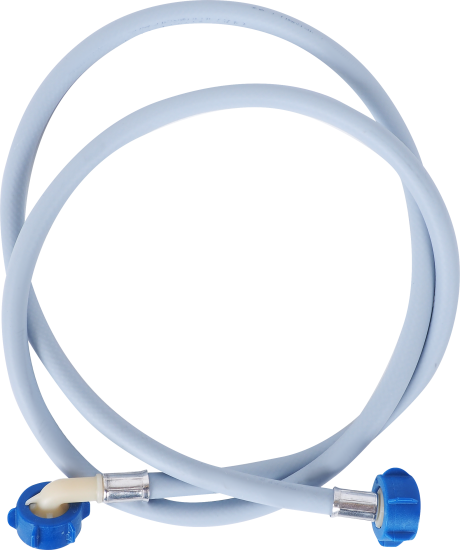 Шланг наливной для стиральной машины Equation, 1.5 м