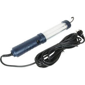 Переносная лампа JTC JTC-5652