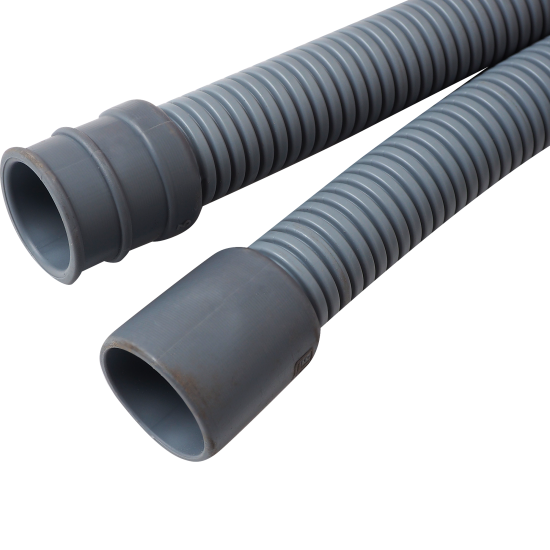 Шланг сливной для стиральной машины Equation 2.5 м