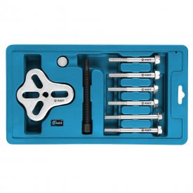 Универсальный съемник руля AIST 67123408 00-00008921