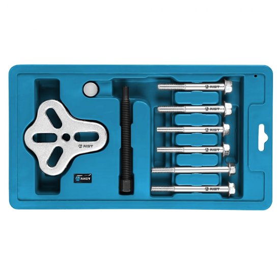 Универсальный съемник руля AIST 67123408 00-00008921