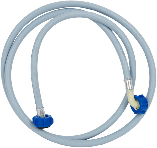 Шланг наливной для стиральной машины Equation 2 м