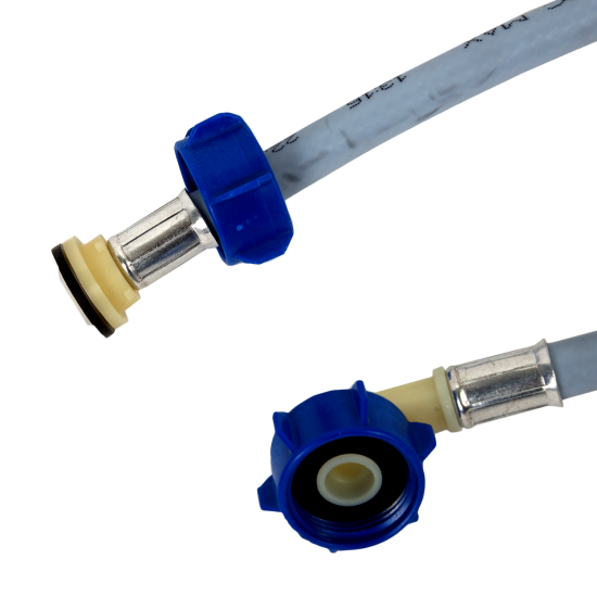 Шланг наливной для стиральной машины Equation 2 м