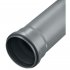 Труба для внутренней канализации LAMMIN Lm35100322000