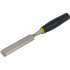 Стамеска TOPEX 09A122