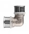 Угол VALTEC (VTm.251.N.003232) 32(пресс) х 32(пресс)