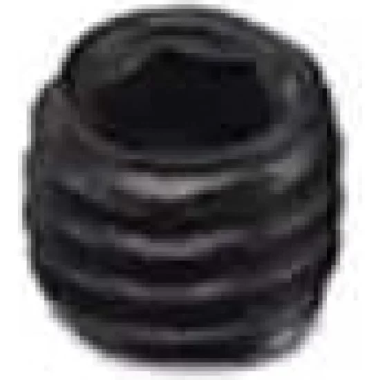 Винты ARDEN M3 2.5