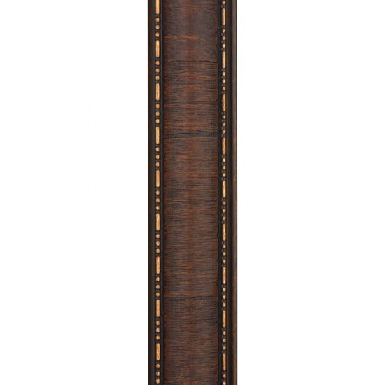 Багет Cosca Decor 176-2