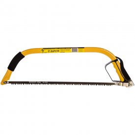 Лучковая пила Энкор Барсук