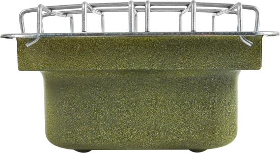 Инфракрасный газовый обогреватель Солярогаз Саво ГИИ-2.3 2.3 кВт