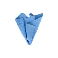 Синтетическая салфетка KRAFT ULTRA CHAMOIS