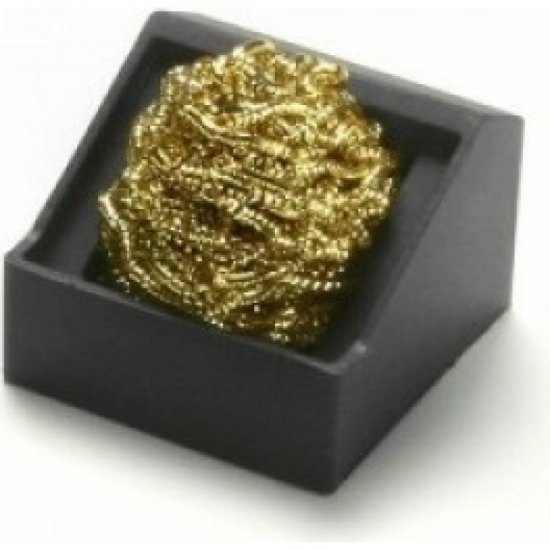 Стружка чистящая Ersa A08MSET