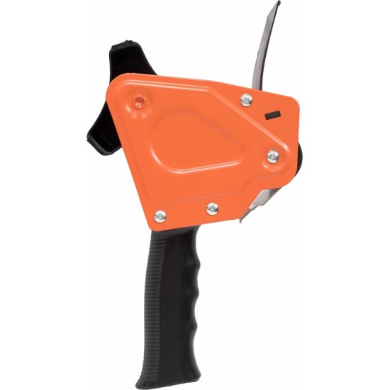 Диспенсер для клейкой ленты Gigant GTD-1