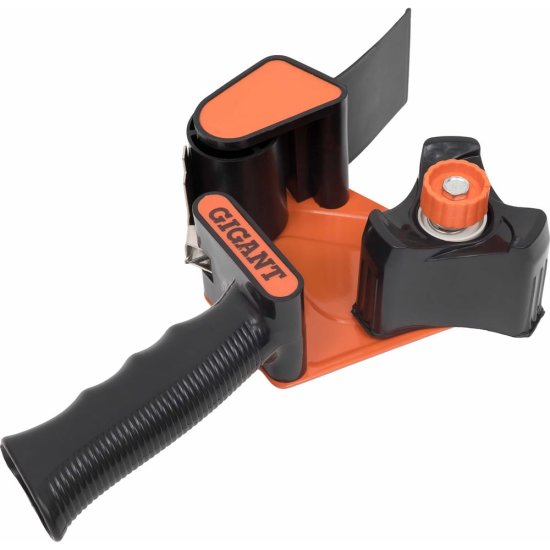 Диспенсер для клейкой ленты Gigant GTD-1