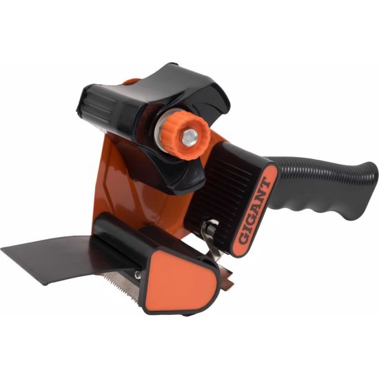 Диспенсер для клейкой ленты Gigant GTD-1