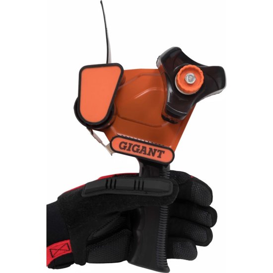 Диспенсер для клейкой ленты Gigant GTD-1