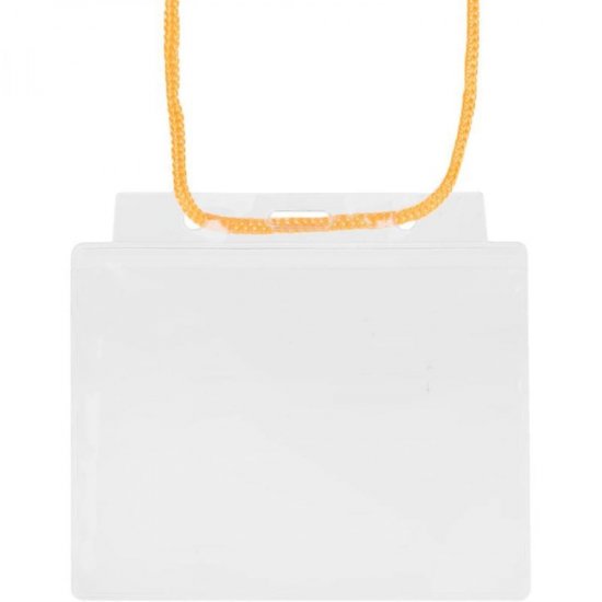Бейдж Attache 1016
