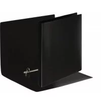 Пластиковая папка Attache Economy