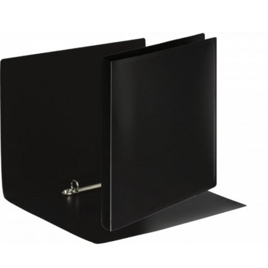 Пластиковая папка Attache Economy