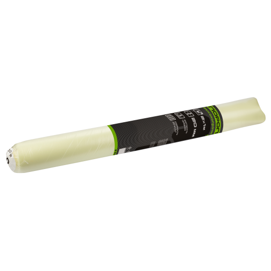 Поролон Rocks ST3038 2000x1000x20 мм