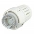 Термоголовка Valtec М30х1,5 мм для радиатора (VT.3000.0.0)
