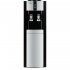 Кулер для воды ECOTRONIC H1-LF black