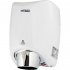 Сушилка для рук Connex HD-1200 WHITE