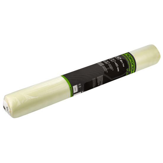 Поролон Rocks ST3038 2000x1000x40 мм