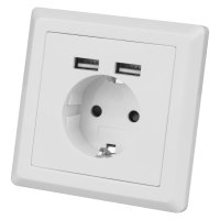 Мультифункциональный блок TDM ELECTRIC Сенеж