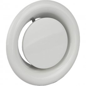 Вытяжной диффузор Ventart DVS